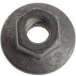 Matice M8 Škoda N90761102 Škoda Felicia, Fabia, Octavia, Octavia 2, Superb 2, Yeti, Favorit, 105, 120, 130, Octavia 3, Superb 3, Kodiaq, Karoq, Enyaq – Hledejceny.cz