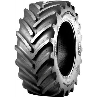 BKT Agrimax V-Flecto 710/55-34 170D TL – Hledejceny.cz