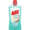 Univerzální čisticí prostředek AJAX Floral Gardenia Coconut 1 l