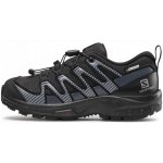 Salomon XA Pro V8 CSWP J 414339 – Hledejceny.cz