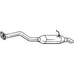 Bosal BS 228-147 – Hledejceny.cz