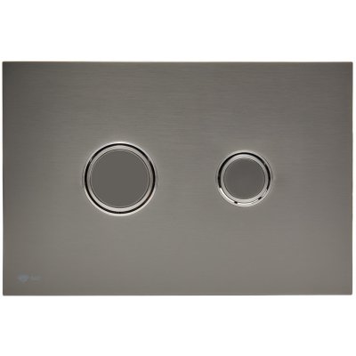 SAT SATATBGM – Zboží Dáma