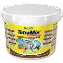 Tetra Min Granules 10 l