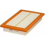 Vzduchový filtr HENGST FILTER E1144L – Hledejceny.cz