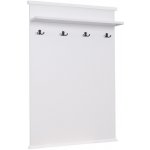 ADRK GALINEO 04 W 99 bílý – Sleviste.cz