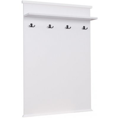 ADRK GALINEO 04 W 99 bílý – Sleviste.cz