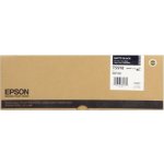 Epson C13T591800 - originální – Hledejceny.cz