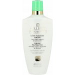 Collistar Sublime melting milk nourishes repairs regenerates tělové mléko 400 ml – Zboží Dáma