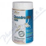 Orling - Chondrocan Forte 500 g – Hledejceny.cz