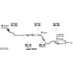 POLMO 30.350 – Zbozi.Blesk.cz