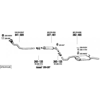 POLMO 30.350 – Zbozi.Blesk.cz