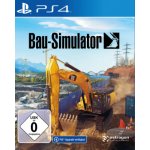 Construction Simulator – Sleviste.cz