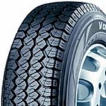 Matador DR2 235/75 R17,5 132/130L – Sleviste.cz