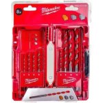 Milwaukee 4932471192 – Hledejceny.cz