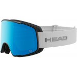 Head HORIZON 2.0 5K – Zboží Dáma