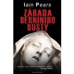 Pears Iain - Záhada Berniniho busty – Hledejceny.cz