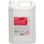 Revo prostředek na rez a vodní kámen 5 l – Sleviste.cz