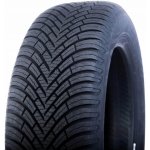 Vredestein Quatrac 175/65 R15 84H