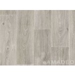 Gerflor Texline Noma clear 1727 4 m 1 m² – Sleviste.cz