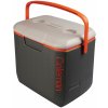 Chladící box Coleman Tri Colour Cool Box 28QT