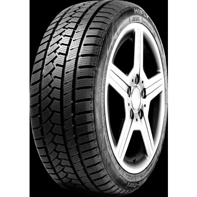 Hifly Win-Turi 212 225/65 R17 102H