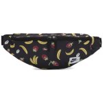 NIKE NK HERITAGE WAIST Pack – Hledejceny.cz