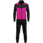 Givova Luxury Triacetato Unisex tepláková souprava TR018L 0610 – Zboží Dáma