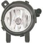 Mlhovka VAN WEZEL 0633996
