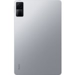 Xiaomi Redmi Pad 4GB/128GB Moonlight Silver – Zbozi.Blesk.cz