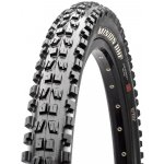 Maxxis Minion DHF 27,5x2.60 – Hledejceny.cz