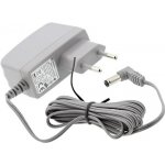 Electrolux ErgoRapido EERC72EB – Zboží Dáma