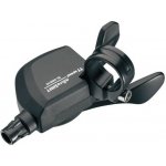 Alpina TCL AS 2021/22 – Zboží Dáma