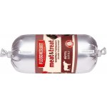 Meatlove Meat & Treat Buffalo 200 g – Zboží Mobilmania
