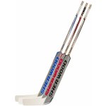 Brankářská hokejka Sher-Wood FC500 SR – Hledejceny.cz