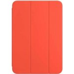 Apple Smart Folio pouzdro pro iPad mini 8,3 – Zboží Mobilmania