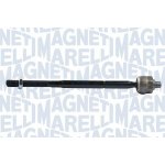 MAGNETI MARELLI Axiální kloub, příčné táhlo řízení 301181313910