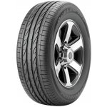 Bridgestone Dueler H/P Sport 235/55 R17 99H – Hledejceny.cz