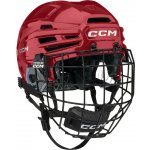 CCM FTW Combo Sr – Hledejceny.cz