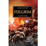 Fulgrim – Hledejceny.cz