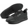 Skate boty Puma R78 SL 374127 01 černé