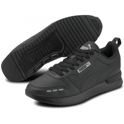 Puma R78 SL M 37412702 – Zboží Mobilmania