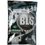BLS Bio 0,45 g 1000 ks – Hledejceny.cz