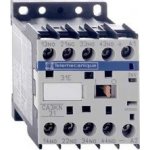 Schneider Electric LC1D32P7 – Zboží Mobilmania