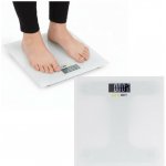 ACTIGET ACT0177 bílá – Zboží Mobilmania