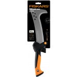 Fiskars Solid 1051233 – Hledejceny.cz