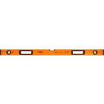 NEO Tools S 400 3 libely 2 držadla 100 cm 71-144 – Hledejceny.cz