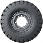 Continental CONTAINER MASTER R 18-33 214A5 TL – Hledejceny.cz