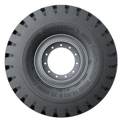 Continental CONTAINER MASTER R 18-33 214A5 TL – Hledejceny.cz