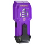 Ermenrich Ping SA20 – Zboží Mobilmania