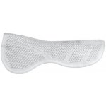 Busse Soft-Air gelová podložka – Zboží Dáma